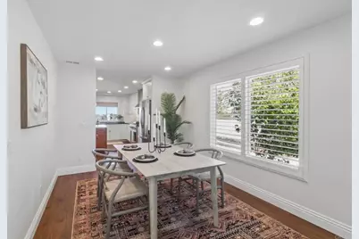 4363 Tuolumne Pl, Carlsbad, CA 92010 - Photo 22