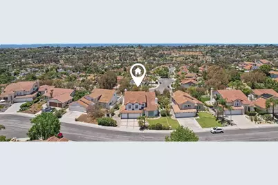 4363 Tuolumne Pl, Carlsbad, CA 92010 - Photo 62