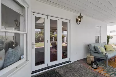 4363 Tuolumne Pl, Carlsbad, CA 92010 - Photo 52