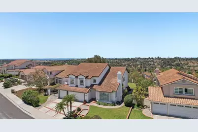4363 Tuolumne Pl, Carlsbad, CA 92010 - Photo 60