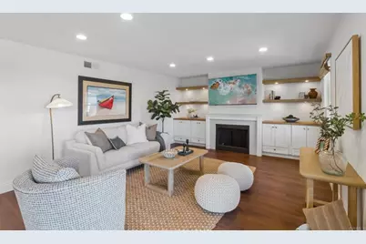 4363 Tuolumne Pl, Carlsbad, CA 92010 - Photo 10