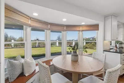 4363 Tuolumne Pl, Carlsbad, CA 92010 - Photo 14
