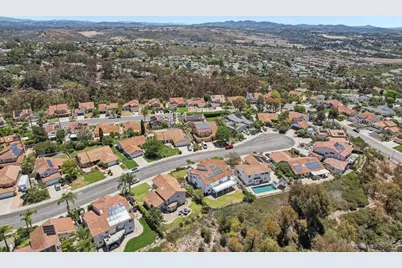4363 Tuolumne Pl, Carlsbad, CA 92010 - Photo 64