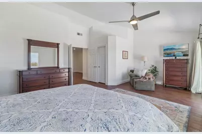 4363 Tuolumne Pl, Carlsbad, CA 92010 - Photo 32