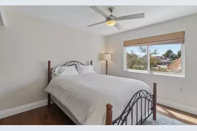 4363 Tuolumne Pl, Carlsbad, CA 92010 - Photo 40