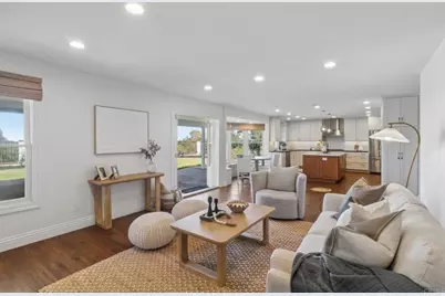 4363 Tuolumne Pl, Carlsbad, CA 92010 - Photo 12