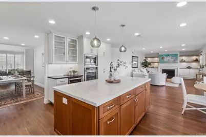 4363 Tuolumne Pl, Carlsbad, CA 92010 - Photo 18