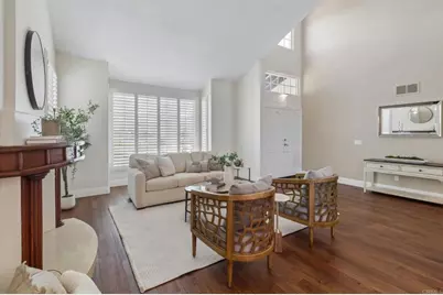 4363 Tuolumne Pl, Carlsbad, CA 92010 - Photo 6