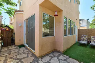 10929 Caminito Arcada, San Diego, CA 92131 - Photo 20