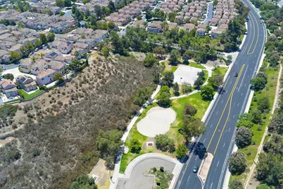 10929 Caminito Arcada, San Diego, CA 92131 - Photo 28