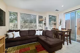 10929 Caminito Arcada, San Diego, CA 92131 - Photo 8