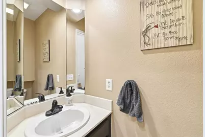 10929 Caminito Arcada, San Diego, CA 92131 - Photo 18