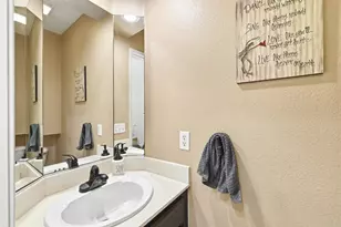 10929 Caminito Arcada, San Diego, CA 92131 - Photo 18