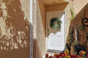 10929 Caminito Arcada, San Diego, CA 92131 - Photo 2