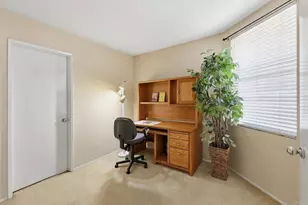 10929 Caminito Arcada, San Diego, CA 92131 - Photo 16