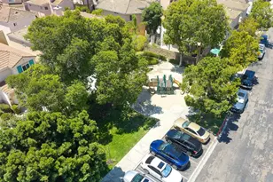 10929 Caminito Arcada, San Diego, CA 92131 - Photo 24