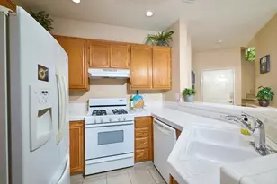 10929 Caminito Arcada, San Diego, CA 92131 - Photo 10