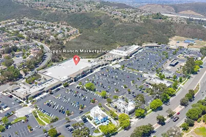 10929 Caminito Arcada, San Diego, CA 92131 - Photo 30