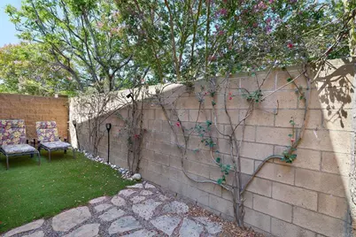 10929 Caminito Arcada, San Diego, CA 92131 - Photo 22