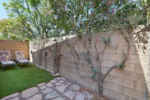 10929 Caminito Arcada, San Diego, CA 92131 - Photo 22