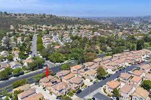 10929 Caminito Arcada, San Diego, CA 92131 - Photo 26