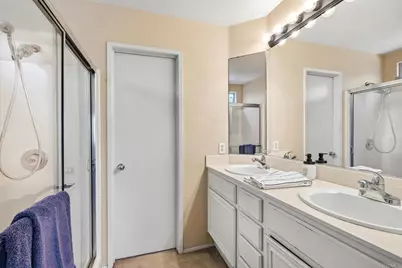 10929 Caminito Arcada, San Diego, CA 92131 - Photo 14