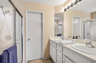 10929 Caminito Arcada, San Diego, CA 92131 - Photo 14