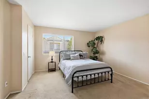 10929 Caminito Arcada, San Diego, CA 92131 - Photo 12