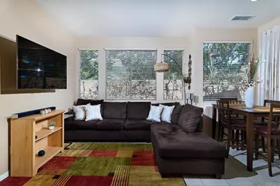 10929 Caminito Arcada, San Diego, CA 92131 - Photo 6