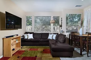 10929 Caminito Arcada, San Diego, CA 92131 - Photo 6
