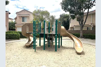 10929 Caminito Arcada, San Diego, CA 92131 - Photo 4