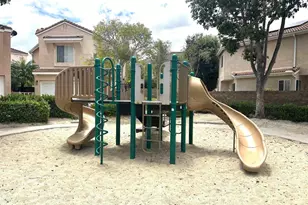 10929 Caminito Arcada, San Diego, CA 92131 - Photo 4