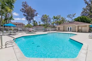 669 Diamond Way, Vista, CA 92083 - Photo 22