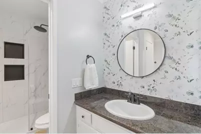 669 Diamond Way #235, Vista, CA 92083 - Photo 14