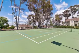669 Diamond Way, Vista, CA 92083 - Photo 24