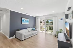 669 Diamond Way, Vista, CA 92083 - Photo 2