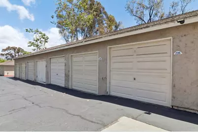 669 Diamond Way #235, Vista, CA 92083 - Photo 26