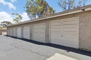 669 Diamond Way, Vista, CA 92083 - Photo 26