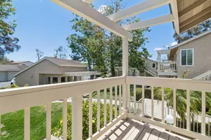 669 Diamond Way, Vista, CA 92083 - Photo 20