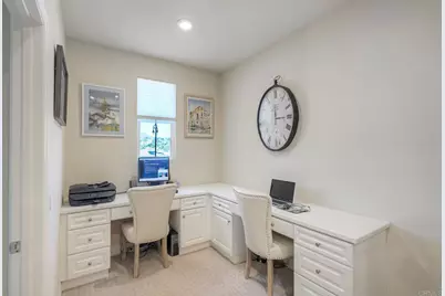 2071 Wagon Wheel Court, Escondido, CA 92026 - Photo 16