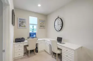 2071 Wagon Wheel Ct, Escondido, CA 92026 - Photo 16