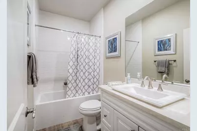 2071 Wagon Wheel Court, Escondido, CA 92026 - Photo 28