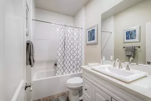 2071 Wagon Wheel Ct, Escondido, CA 92026 - Photo 28