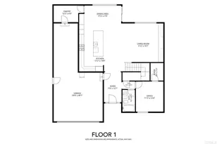 2071 Wagon Wheel Ct, Escondido, CA 92026 - Photo 42