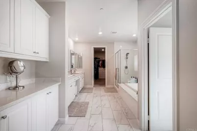 2071 Wagon Wheel Court, Escondido, CA 92026 - Photo 26