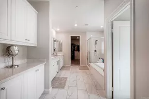 2071 Wagon Wheel Ct, Escondido, CA 92026 - Photo 26