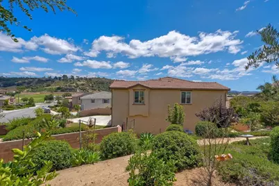 2071 Wagon Wheel Court, Escondido, CA 92026 - Photo 40