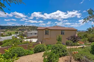 2071 Wagon Wheel Ct, Escondido, CA 92026 - Photo 40