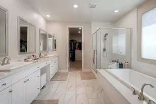2071 Wagon Wheel Ct, Escondido, CA 92026 - Photo 26