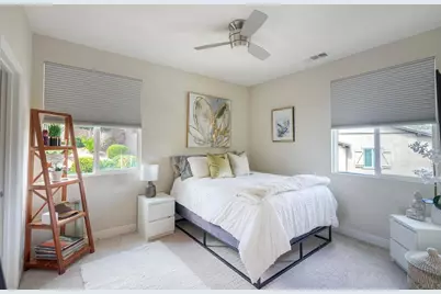 2071 Wagon Wheel Court, Escondido, CA 92026 - Photo 18